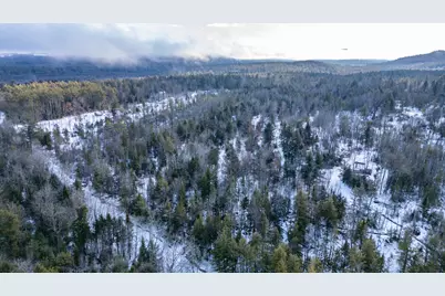Lot 7-001 Crouse Road, Bethel, ME 04217 - Photo 8