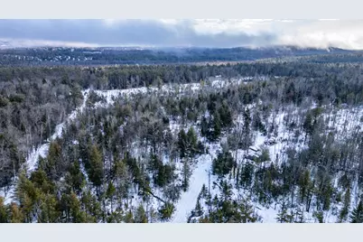 Lot 7-001 Crouse Road, Bethel, ME 04217 - Photo 10