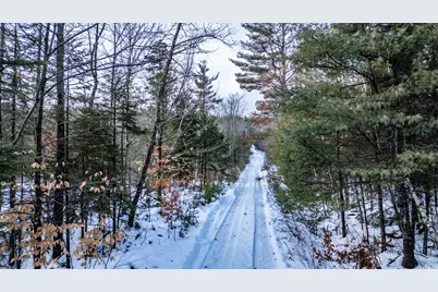 Lot 7-001 Crouse Road, Bethel, ME 04217 - Photo 1