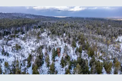 Lot 7-001 Crouse Road, Bethel, ME 04217 - Photo 16