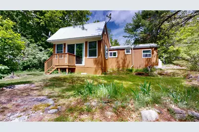 82 Rogers Neck, Phippsburg, ME 04562 - Photo 64