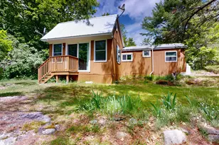 82 Rogers Neck, Phippsburg, ME 04562 - Photo 64