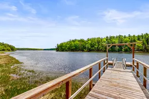 82 Rogers Neck, Phippsburg, ME 04562 - Photo 52
