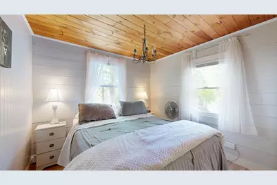 82 Rogers Neck, Phippsburg, ME 04562 - Photo 18