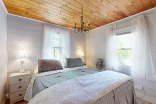 82 Rogers Neck, Phippsburg, ME 04562 - Photo 18