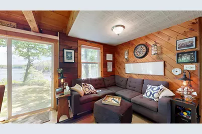 82 Rogers Neck, Phippsburg, ME 04562 - Photo 14