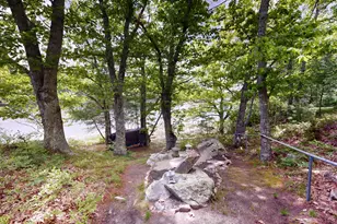 82 Rogers Neck, Phippsburg, ME 04562 - Photo 54