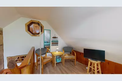 82 Rogers Neck, Phippsburg, ME 04562 - Photo 28