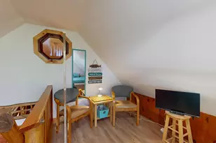 82 Rogers Neck, Phippsburg, ME 04562 - Photo 28