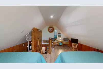 82 Rogers Neck, Phippsburg, ME 04562 - Photo 28