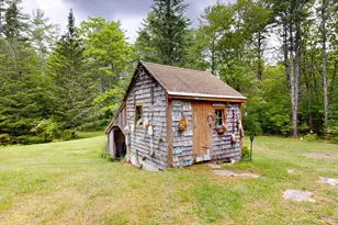 82 Rogers Neck, Phippsburg, ME 04562 - Photo 64