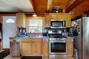 82 Rogers Neck, Phippsburg, ME 04562 - Photo 10