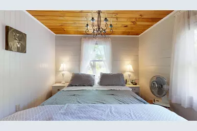 82 Rogers Neck, Phippsburg, ME 04562 - Photo 20