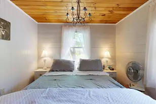 82 Rogers Neck, Phippsburg, ME 04562 - Photo 20