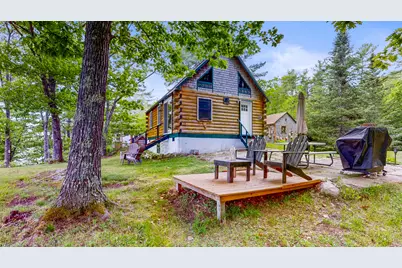 82 Rogers Neck, Phippsburg, ME 04562 - Photo 58