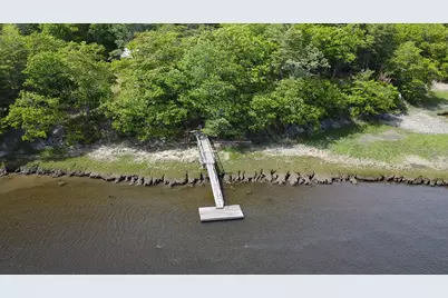 82 Rogers Neck, Phippsburg, ME 04562 - Photo 4