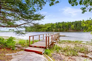 82 Rogers Neck, Phippsburg, ME 04562 - Photo 1