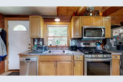 82 Rogers Neck, Phippsburg, ME 04562 - Photo 8