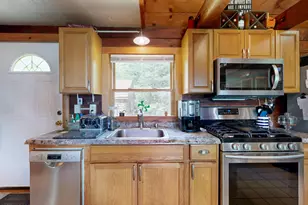 82 Rogers Neck, Phippsburg, ME 04562 - Photo 8