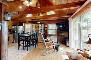 82 Rogers Neck, Phippsburg, ME 04562 - Photo 16
