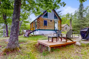 82 Rogers Neck, Phippsburg, ME 04562 - Photo 58