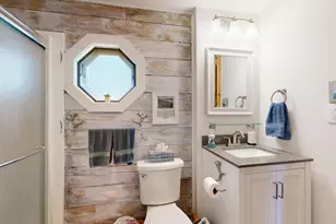 82 Rogers Neck, Phippsburg, ME 04562 - Photo 24