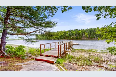 82 Rogers Neck, Phippsburg, ME 04562 - Photo 2