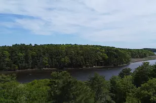 82 Rogers Neck, Phippsburg, ME 04562 - Photo 66