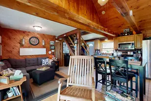82 Rogers Neck, Phippsburg, ME 04562 - Photo 18