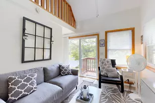 82 Rogers Neck, Phippsburg, ME 04562 - Photo 40