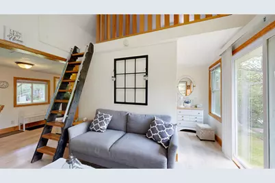 82 Rogers Neck, Phippsburg, ME 04562 - Photo 40