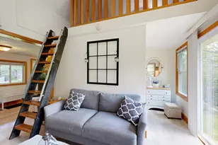 82 Rogers Neck, Phippsburg, ME 04562 - Photo 40