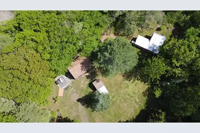 82 Rogers Neck, Phippsburg, ME 04562 - Photo 4