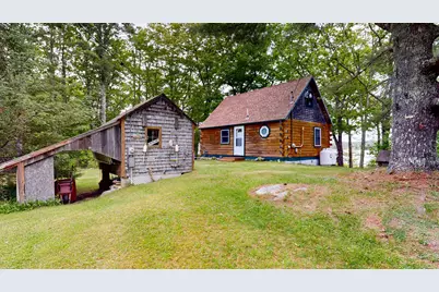 82 Rogers Neck, Phippsburg, ME 04562 - Photo 62