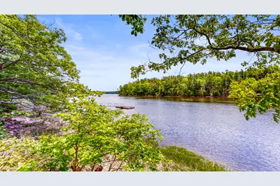 82 Rogers Neck, Phippsburg, ME 04562 - Photo 2