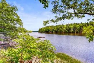 82 Rogers Neck, Phippsburg, ME 04562 - Photo 2