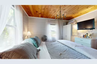 82 Rogers Neck, Phippsburg, ME 04562 - Photo 20