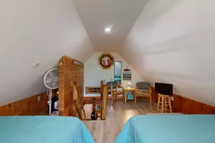 82 Rogers Neck, Phippsburg, ME 04562 - Photo 28