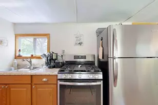 82 Rogers Neck, Phippsburg, ME 04562 - Photo 30