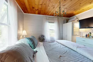 82 Rogers Neck, Phippsburg, ME 04562 - Photo 20