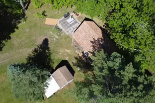 82 Rogers Neck, Phippsburg, ME 04562 - Photo 70