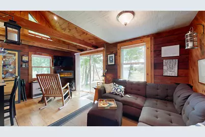 82 Rogers Neck, Phippsburg, ME 04562 - Photo 14