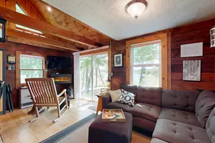 82 Rogers Neck, Phippsburg, ME 04562 - Photo 14