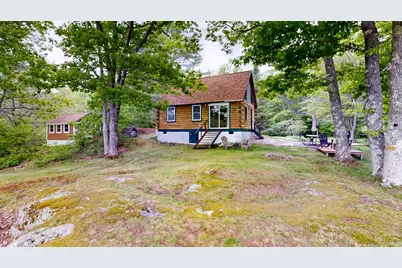 82 Rogers Neck, Phippsburg, ME 04562 - Photo 62