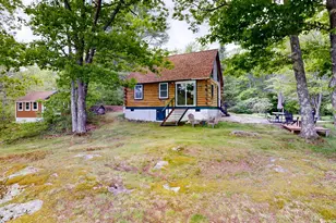 82 Rogers Neck, Phippsburg, ME 04562 - Photo 62
