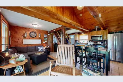 82 Rogers Neck, Phippsburg, ME 04562 - Photo 18