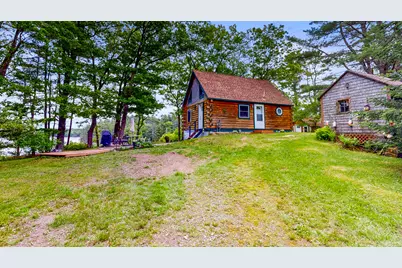82 Rogers Neck, Phippsburg, ME 04562 - Photo 6
