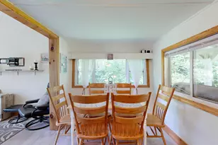 82 Rogers Neck, Phippsburg, ME 04562 - Photo 38