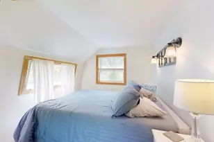 82 Rogers Neck, Phippsburg, ME 04562 - Photo 36