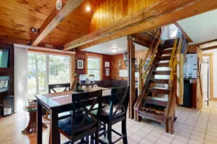 82 Rogers Neck, Phippsburg, ME 04562 - Photo 12
